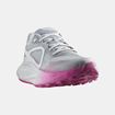 Picture of SALOMON GLIDE MAX TR W